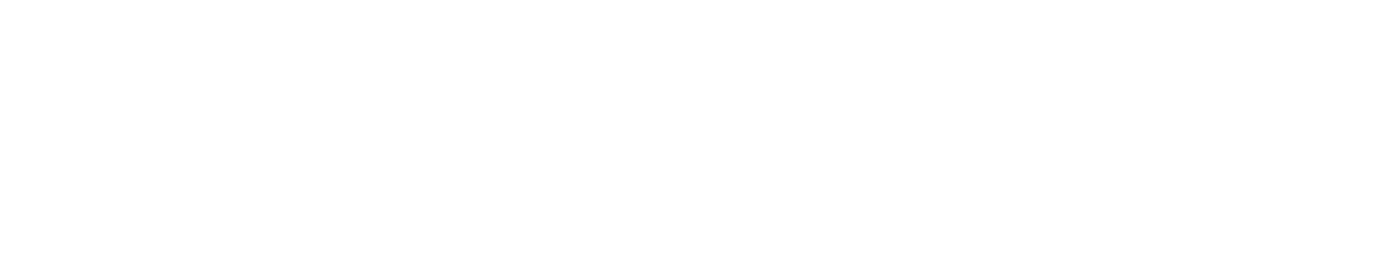 龍ケ崎市にある”株式会社高濱興業”では 、足場工事など現場仕事のスタッフを転職歓迎で求人しております。